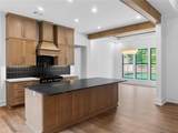 542 Palm Street - Photo 30