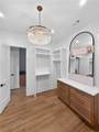 542 Palm Street - Photo 34