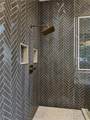 542 Palm Street - Photo 35