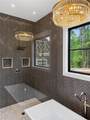 542 Palm Street - Photo 36