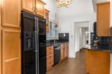 130 Putnam Circle - Photo 10