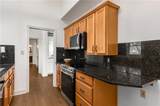 130 Putnam Circle - Photo 11