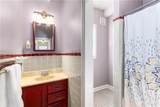 130 Putnam Circle - Photo 12