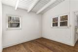 130 Putnam Circle - Photo 13