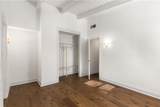 130 Putnam Circle - Photo 14