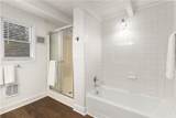 130 Putnam Circle - Photo 15