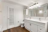 130 Putnam Circle - Photo 16