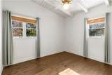 130 Putnam Circle - Photo 17