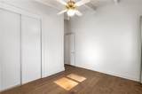 130 Putnam Circle - Photo 18