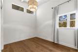130 Putnam Circle - Photo 19