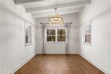 130 Putnam Circle - Photo 21