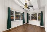 130 Putnam Circle - Photo 22