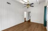 130 Putnam Circle - Photo 23