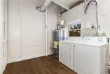 130 Putnam Circle - Photo 27