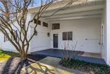 130 Putnam Circle - Photo 29