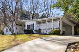 130 Putnam Circle - Photo 3