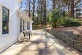 130 Putnam Circle - Photo 30