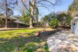 130 Putnam Circle - Photo 31