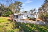 130 Putnam Circle - Photo 32
