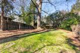130 Putnam Circle - Photo 33