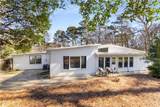 130 Putnam Circle - Photo 34