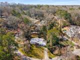 130 Putnam Circle - Photo 35