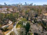130 Putnam Circle - Photo 36