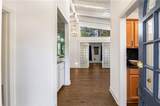 130 Putnam Circle - Photo 4