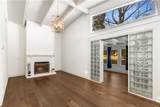 130 Putnam Circle - Photo 5
