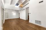 130 Putnam Circle - Photo 7