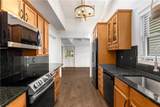 130 Putnam Circle - Photo 8