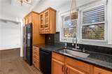 130 Putnam Circle - Photo 9