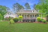 1870 Shoreline Trace - Photo 1