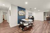 541 Benmac Road - Photo 12