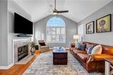 22107 Harvest Ridge Lane - Photo 1