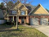 7495 Saint David Street - Photo 1