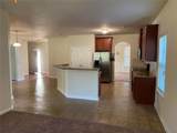 7495 Saint David Street - Photo 2