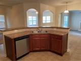 7495 Saint David Street - Photo 3