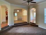 7495 Saint David Street - Photo 4
