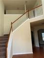 7495 Saint David Street - Photo 5