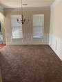 7495 Saint David Street - Photo 6