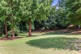 1555 Mosaic Way - Photo 33