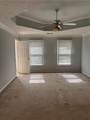 722 Thornapple Trail - Photo 19