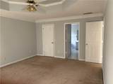 722 Thornapple Trail - Photo 21