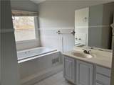 722 Thornapple Trail - Photo 22