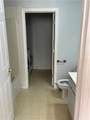 722 Thornapple Trail - Photo 24