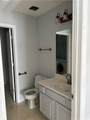 722 Thornapple Trail - Photo 25