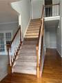 722 Thornapple Trail - Photo 5