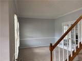 722 Thornapple Trail - Photo 6