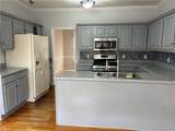 722 Thornapple Trail - Photo 8
